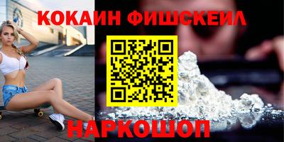 твердый Бузулук