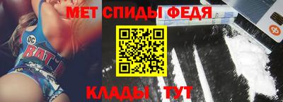 твердый Бузулук